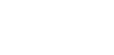 logo 8
